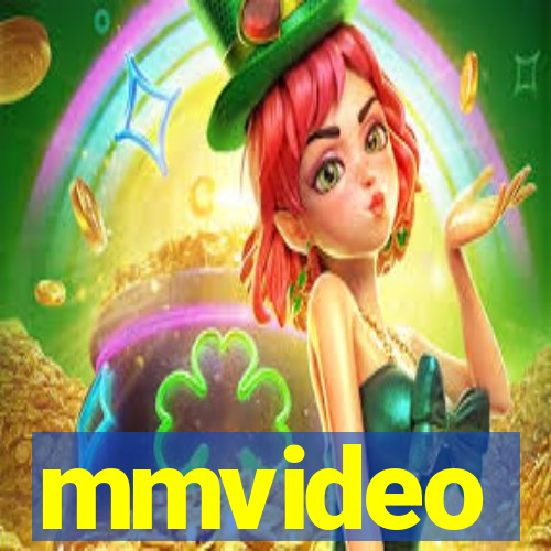 mmvideo