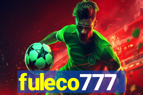 fuleco777