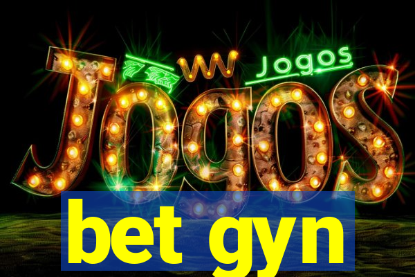 bet gyn