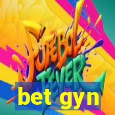 bet gyn