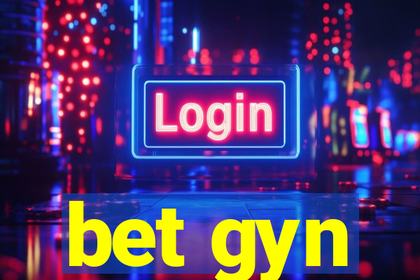 bet gyn