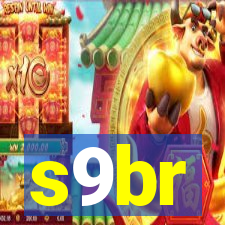 s9br