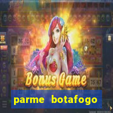 parme botafogo praia shopping
