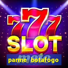 parme botafogo praia shopping
