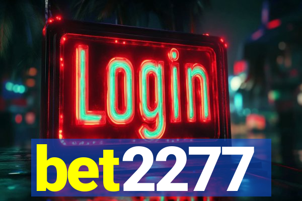 bet2277