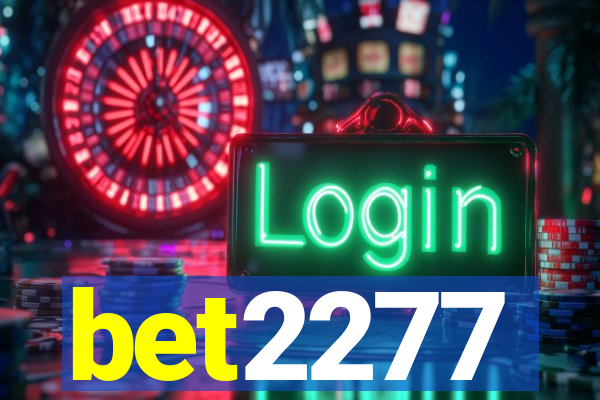 bet2277