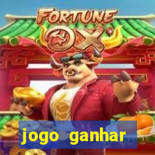 jogo ganhar dinheiro sem depositar nada