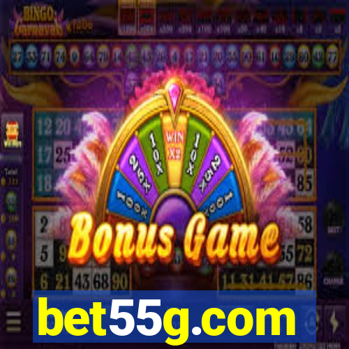 bet55g.com