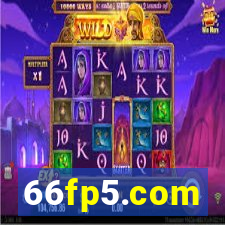66fp5.com
