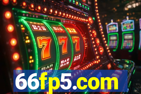 66fp5.com