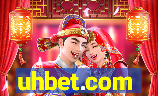 uhbet.com