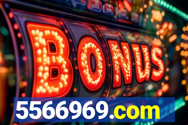 5566969.com