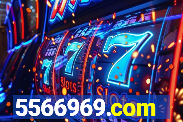 5566969.com