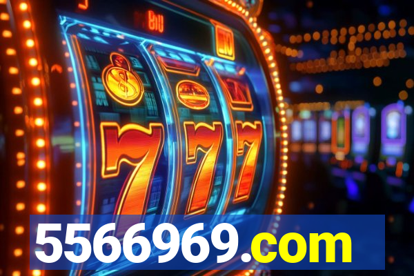 5566969.com