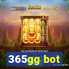 365gg bot