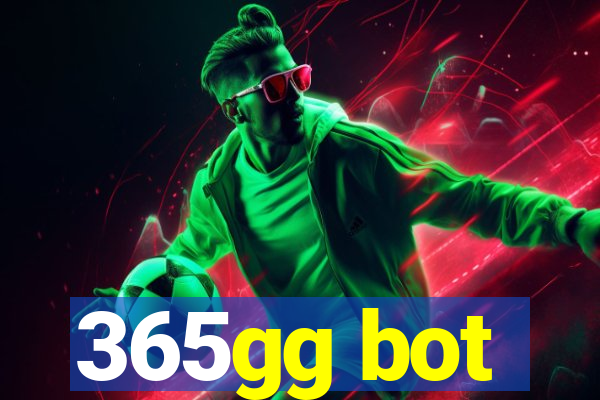 365gg bot