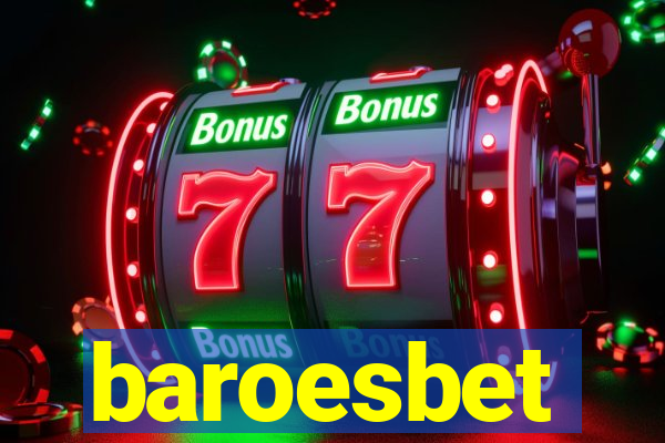 baroesbet