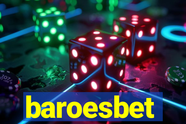 baroesbet