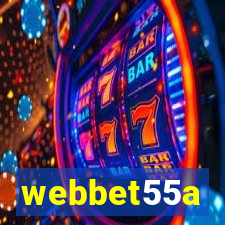 webbet55a