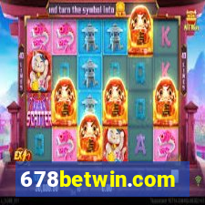678betwin.com
