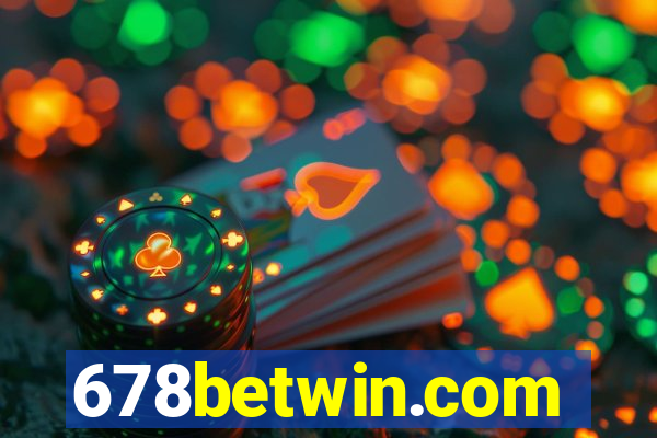 678betwin.com