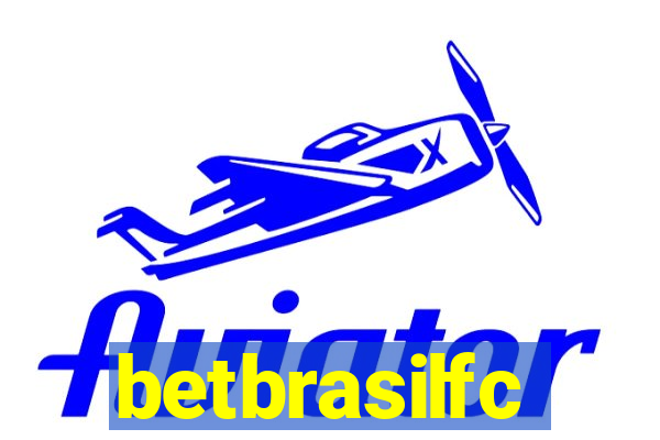 betbrasilfc