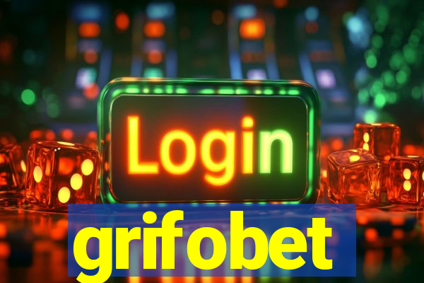 grifobet