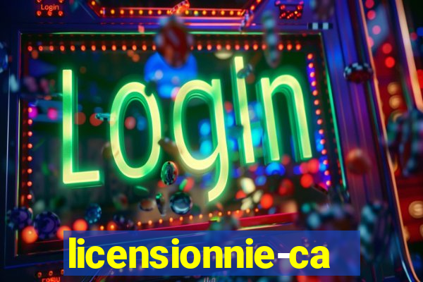licensionnie-casino.ru