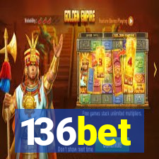 136bet