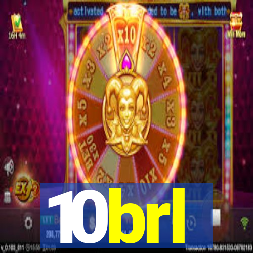 10brl