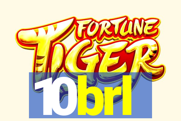 10brl
