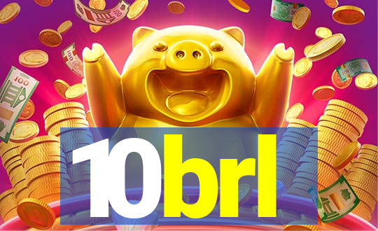 10brl