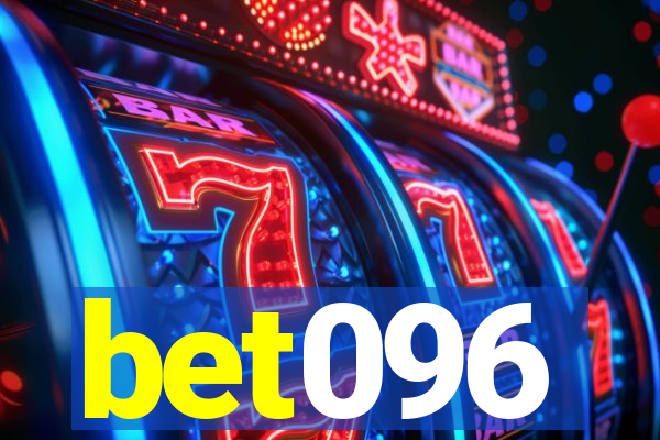 bet096