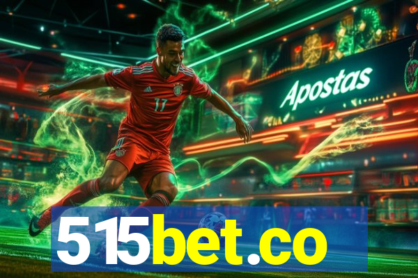 515bet.co