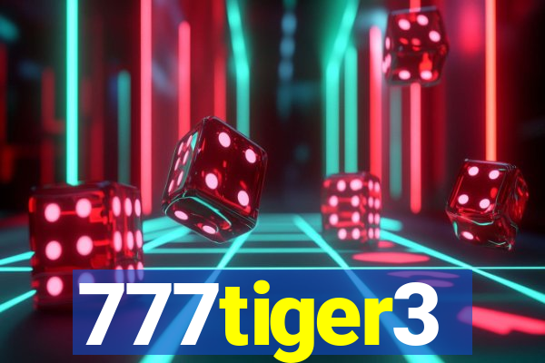 777tiger3