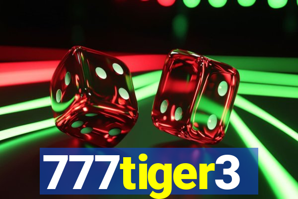 777tiger3
