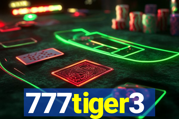 777tiger3