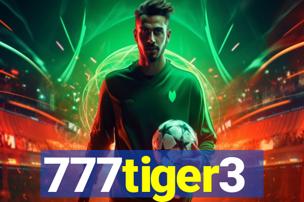 777tiger3