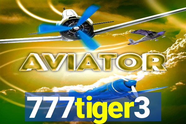 777tiger3