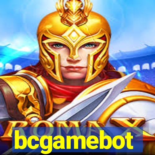 bcgamebot