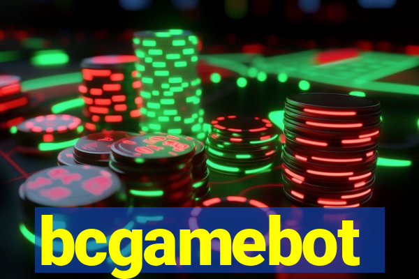 bcgamebot