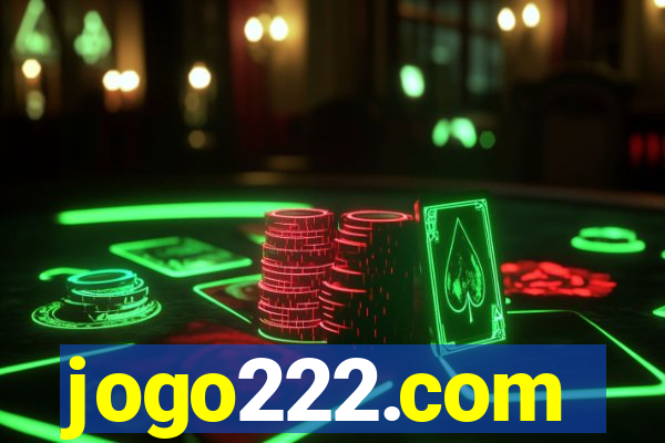 jogo222.com