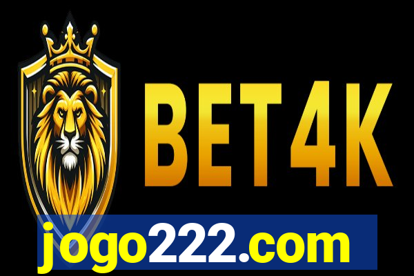 jogo222.com