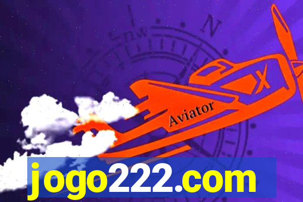 jogo222.com