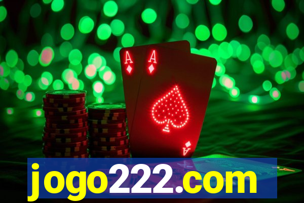 jogo222.com
