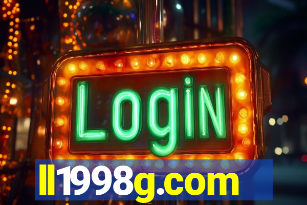 ll1998g.com