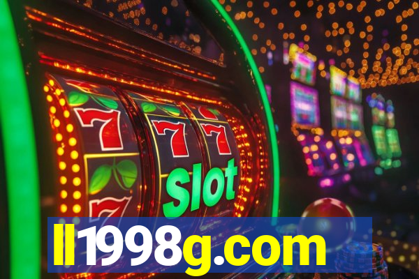 ll1998g.com