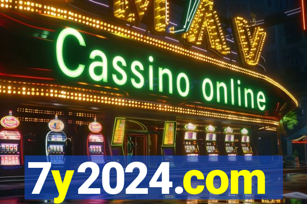 7y2024.com