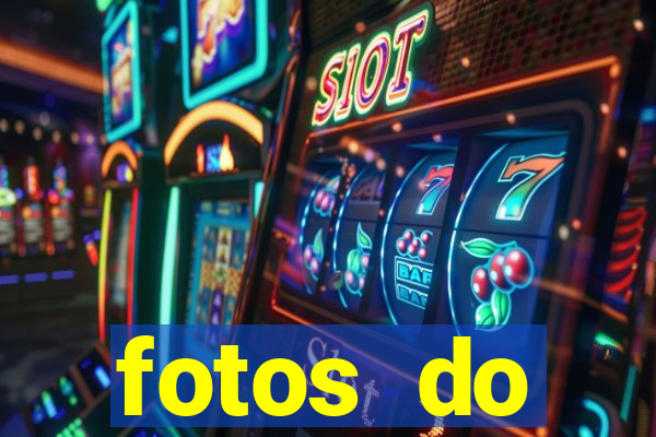 fotos do corinthians para perfil do whatsapp