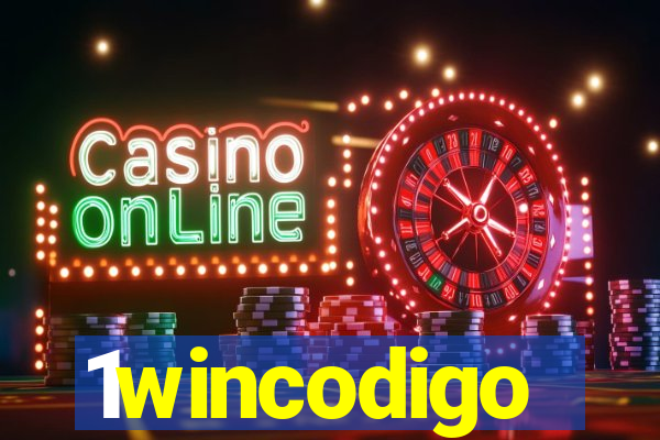 1wincodigo